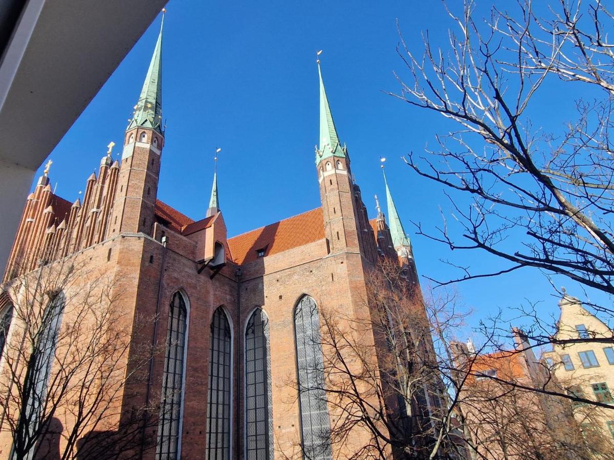 Bellavita Old Town Gdansk — Photos 1